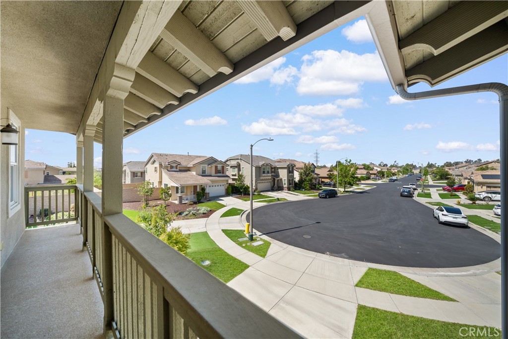 13296 Joliet Drive Property Photo 35