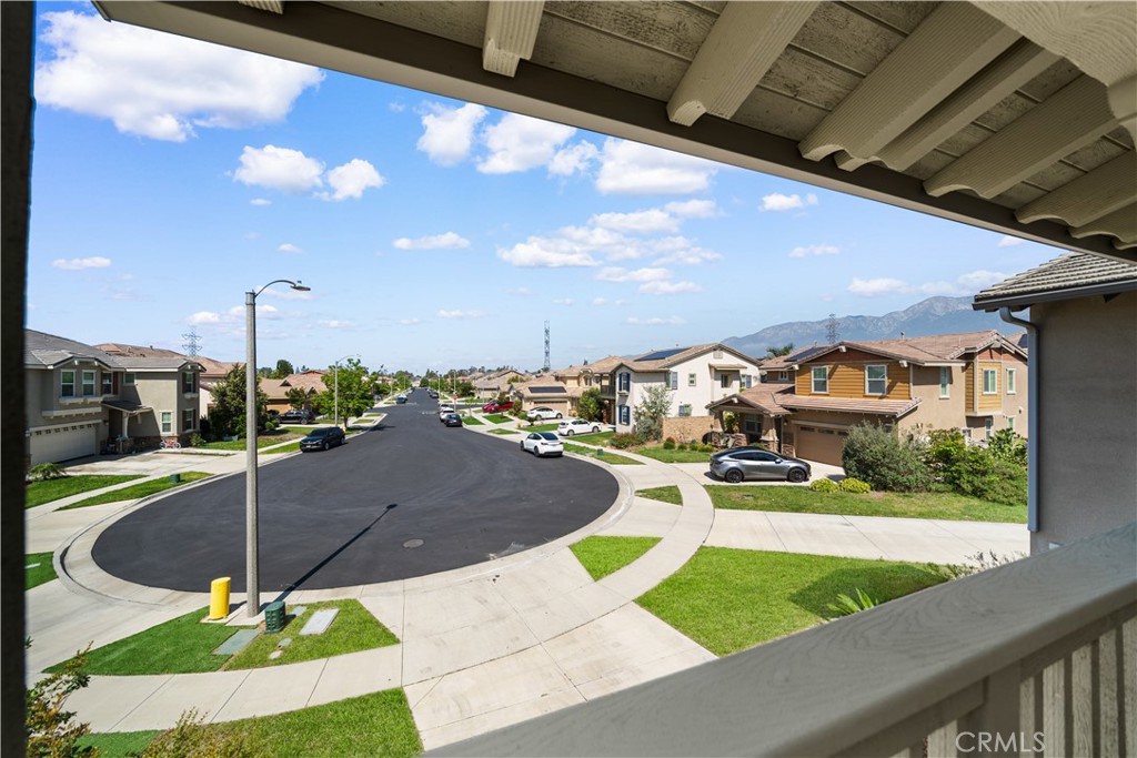 13296 Joliet Drive Property Photo 36