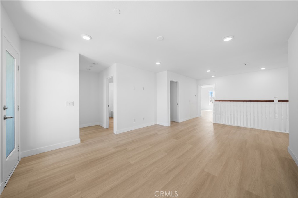 13296 Joliet Drive Property Photo 37