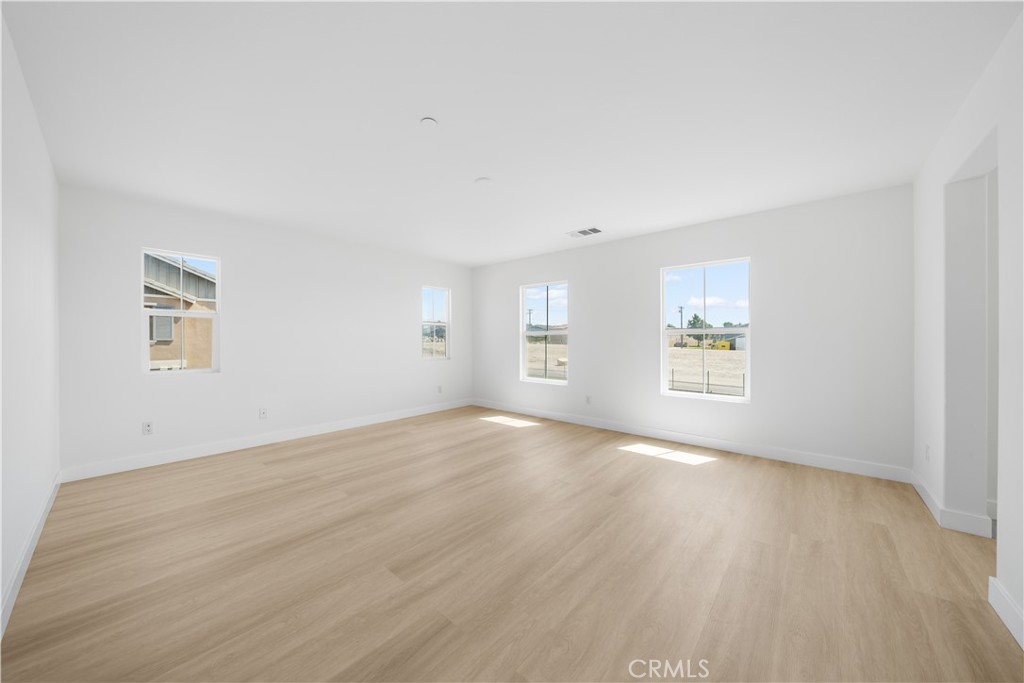 13296 Joliet Drive Property Photo 38