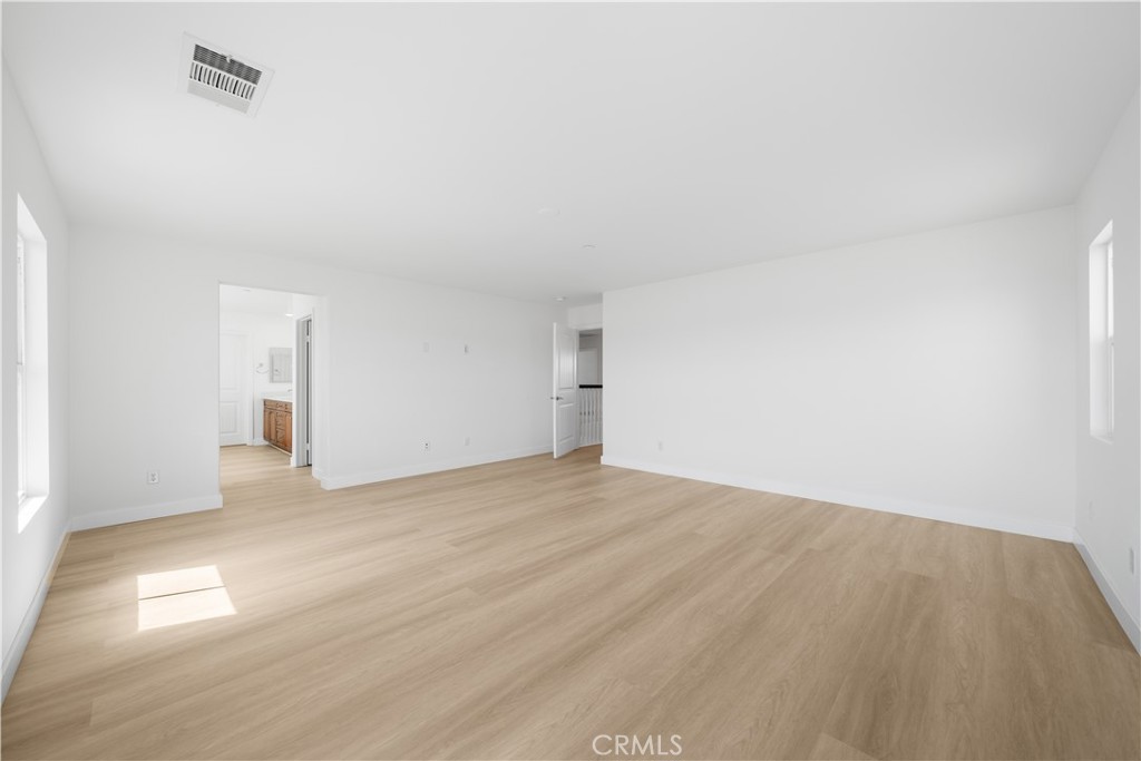 13296 Joliet Drive Property Photo 39