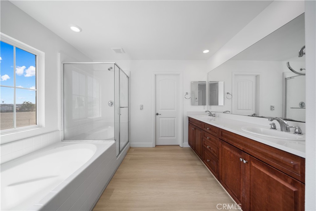 13296 Joliet Drive Property Photo 40