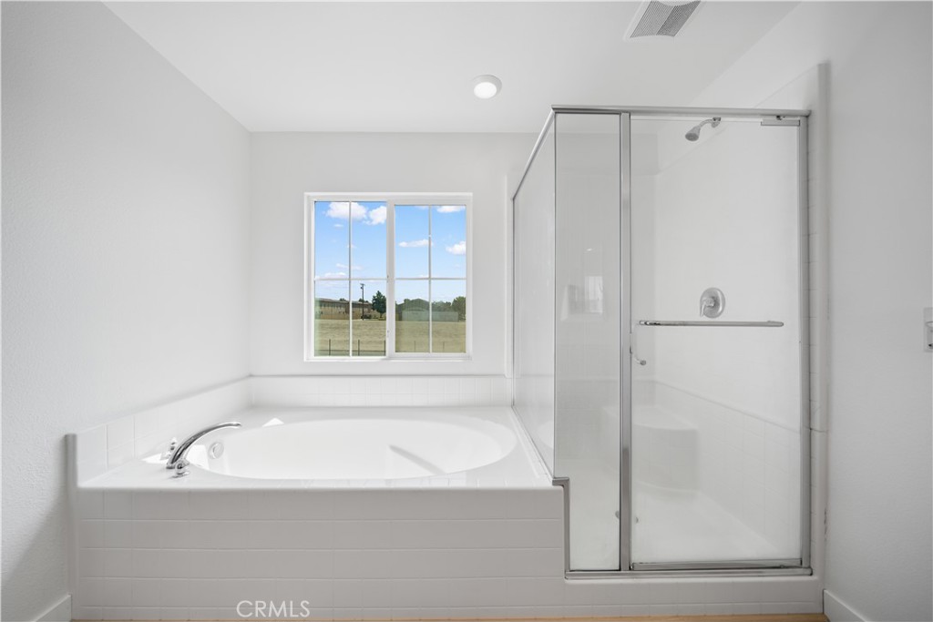 13296 Joliet Drive Property Photo 41