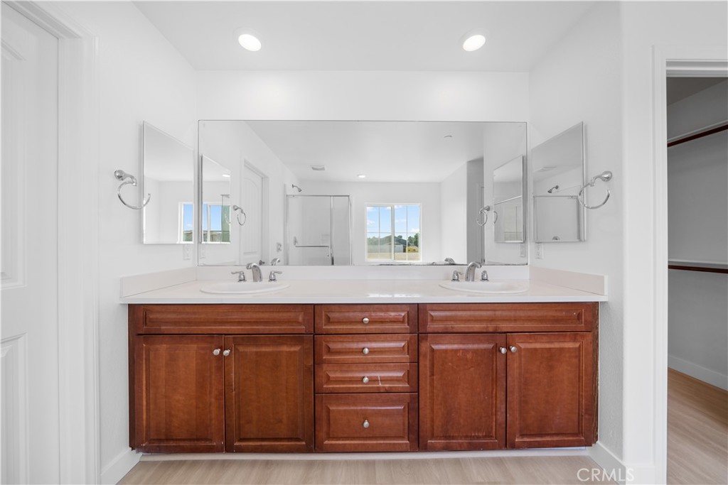 13296 Joliet Drive Property Photo 42