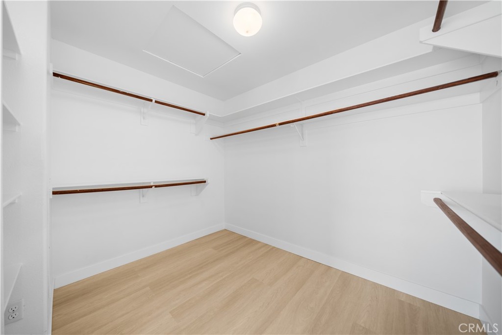 13296 Joliet Drive Property Photo 43