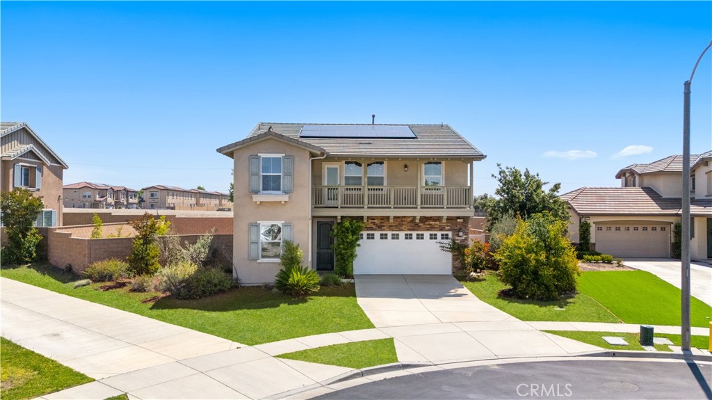 13296 Joliet Drive Property Photo 44