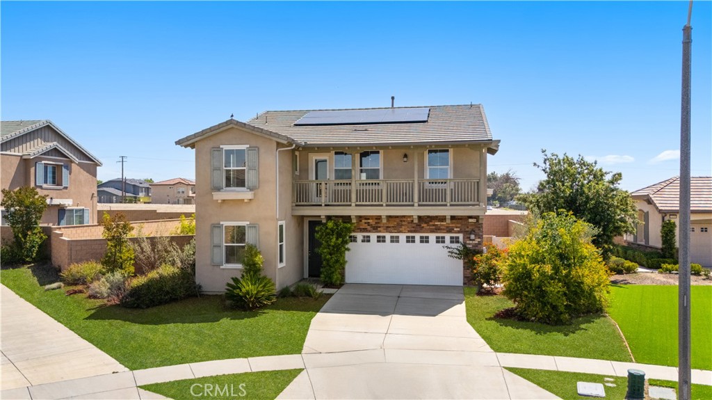 13296 Joliet Drive Property Photo 45