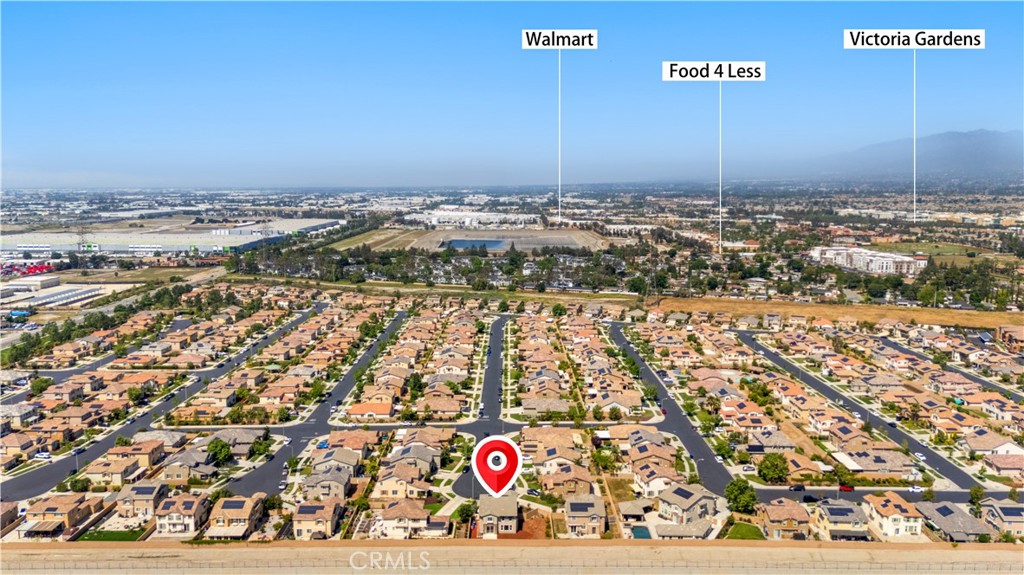 13296 Joliet Drive Property Photo 46