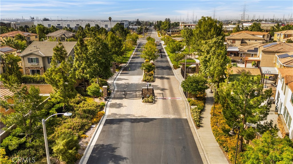 13296 Joliet Drive Property Photo 47