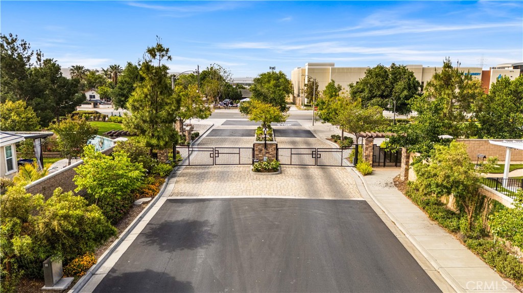 13296 Joliet Drive Property Photo 48