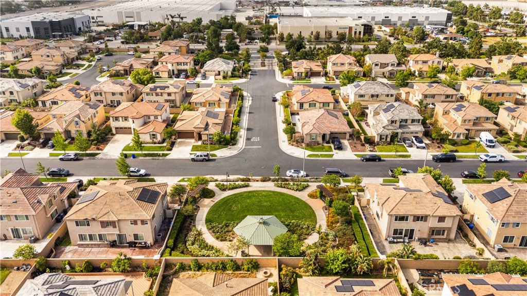 13296 Joliet Drive Property Photo 49