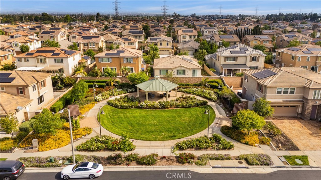13296 Joliet Drive Property Photo 50