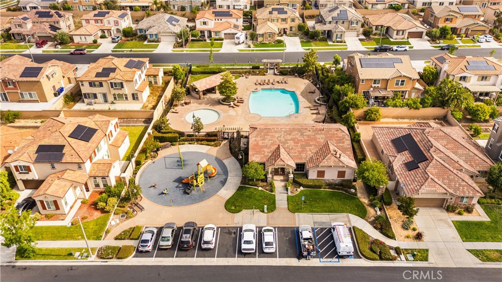 13296 Joliet Drive Property Photo 51