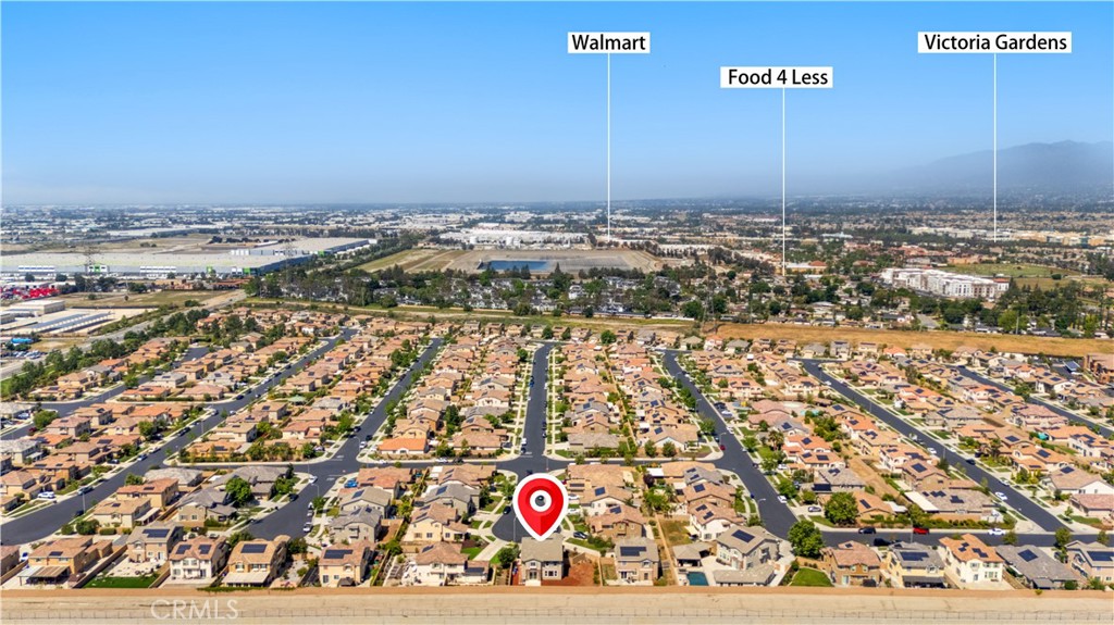 13296 Joliet Drive Property Photo 53