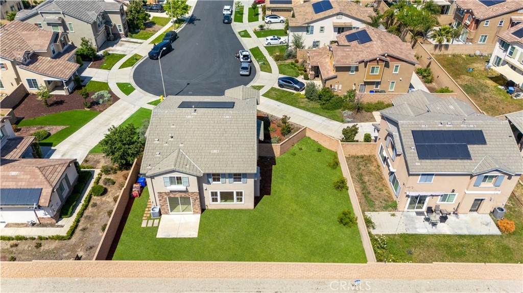 13296 Joliet Drive Property Photo 54