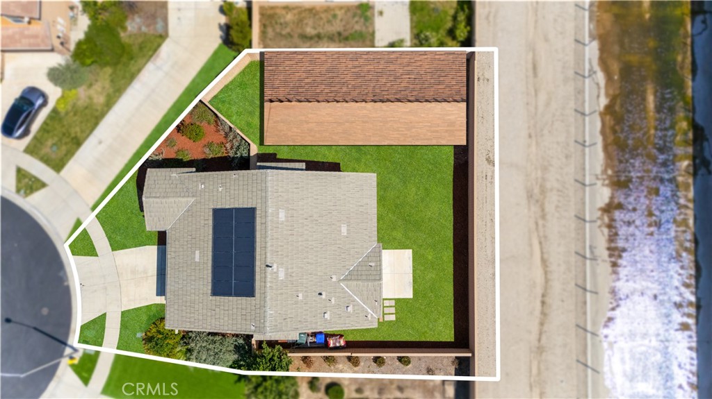 13296 Joliet Drive Property Photo 55