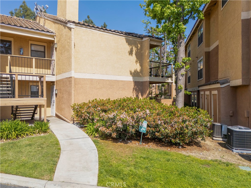 10655 Lemon Avenue 3107 Property Photo 1