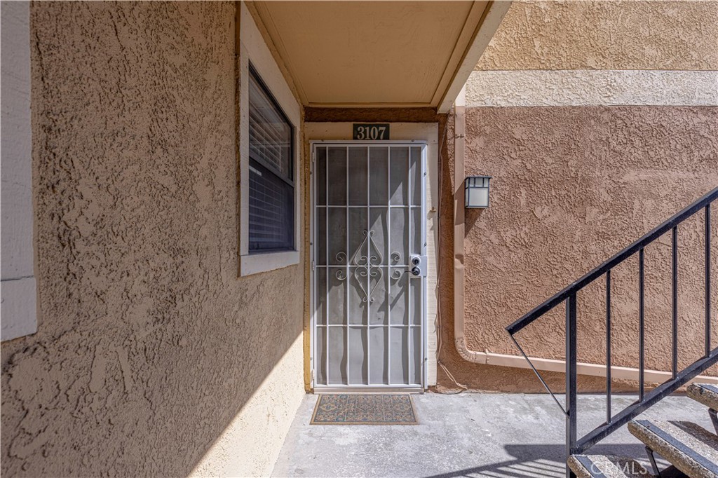 10655 Lemon Avenue 3107 Property Photo 2