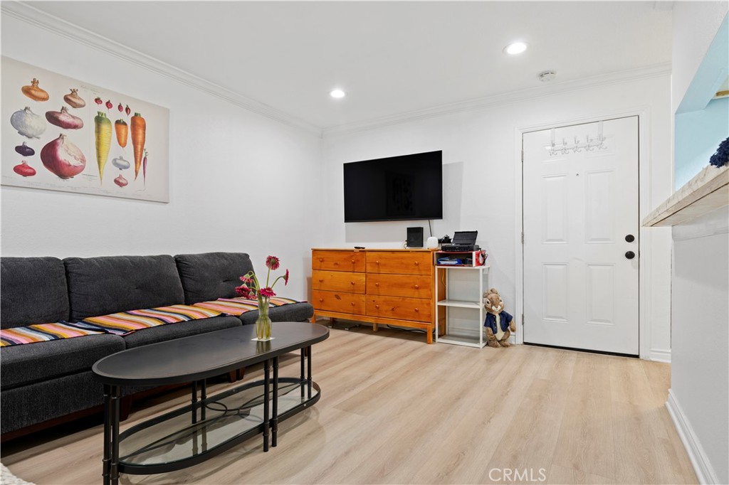 10655 Lemon Avenue 3107 Property Photo 4