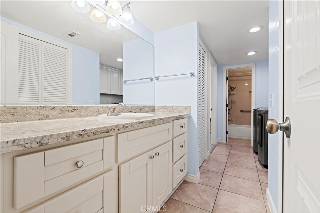 10655 Lemon Avenue 3107 Property Photo 12