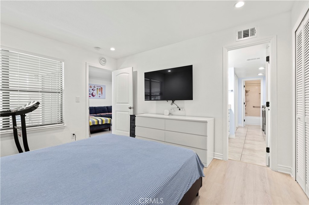10655 Lemon Avenue 3107 Property Photo 15