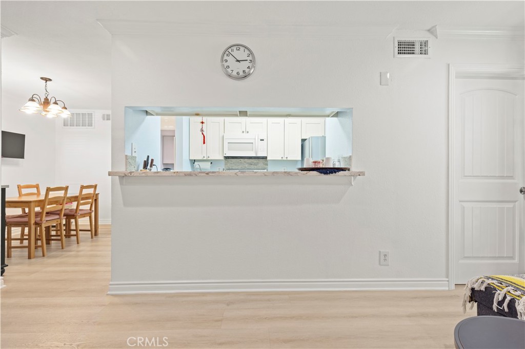 10655 Lemon Avenue 3107 Property Photo 17