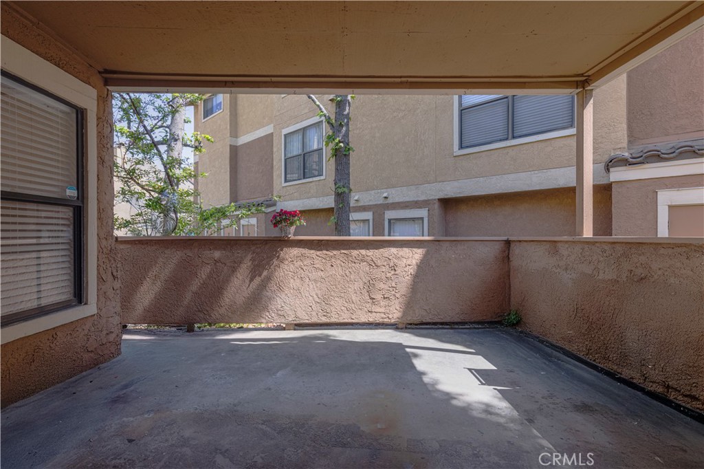 10655 Lemon Avenue 3107 Property Photo 18
