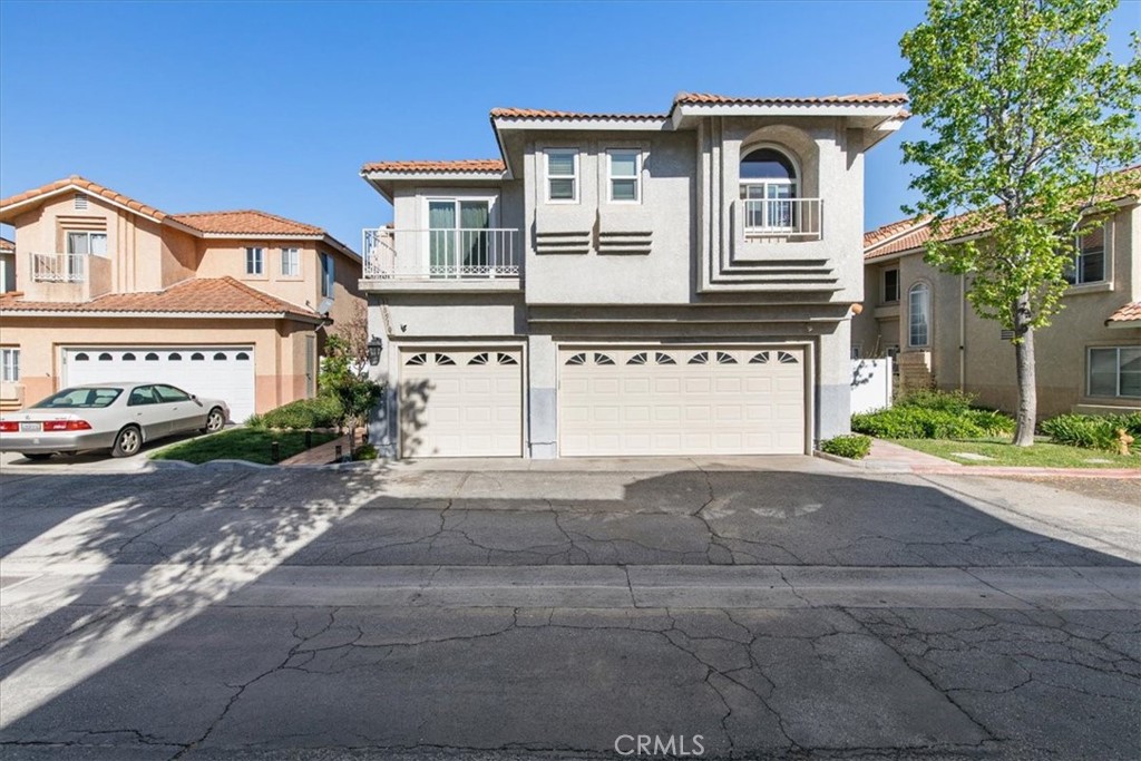 18510 Himalayan Court Property Photo 1