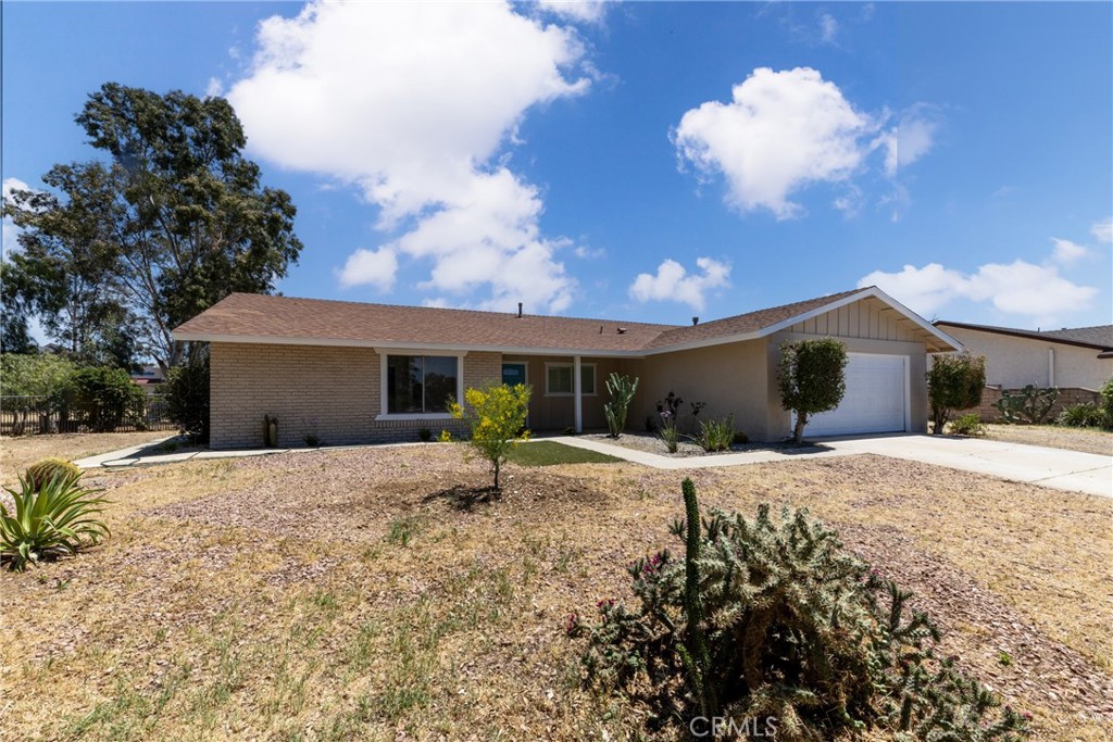 4850 Eclipse Avenue Property Photo 2