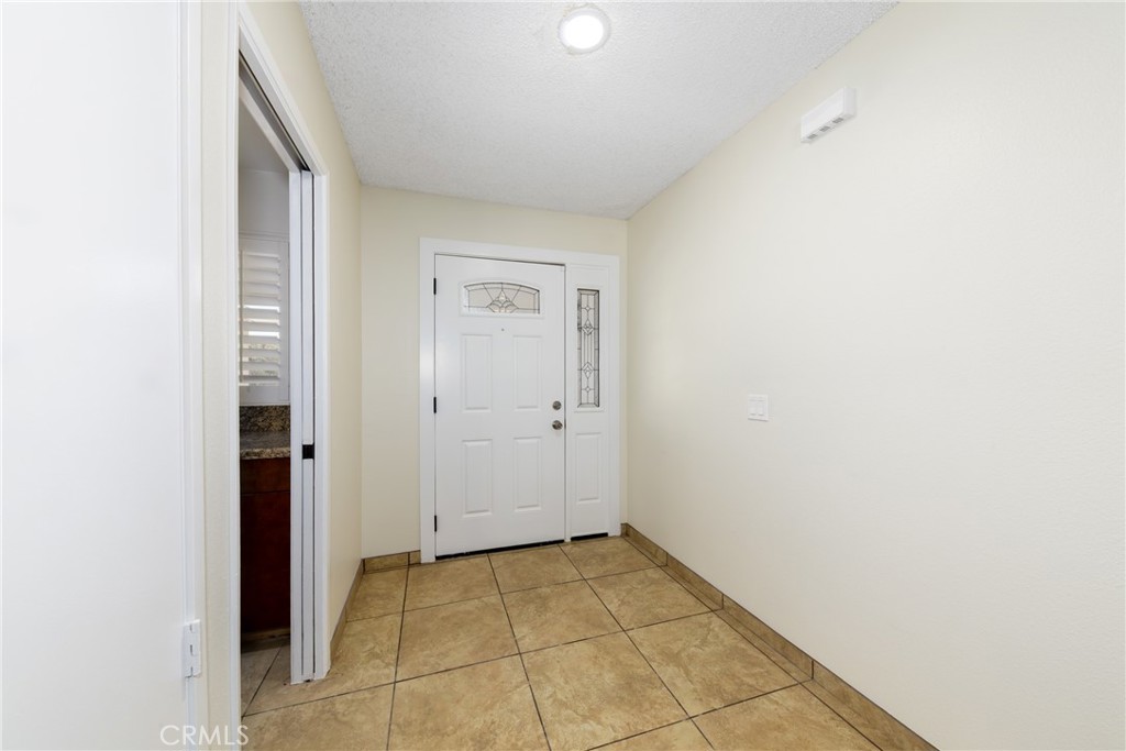4850 Eclipse Avenue Property Photo 4