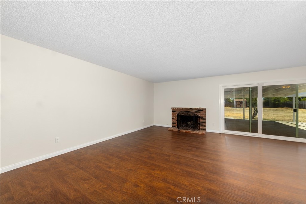 4850 Eclipse Avenue Property Photo 6