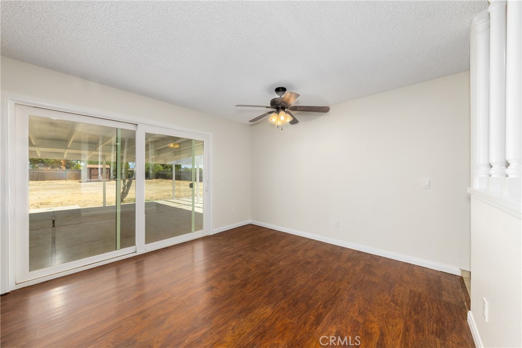 4850 Eclipse Avenue Property Photo 7