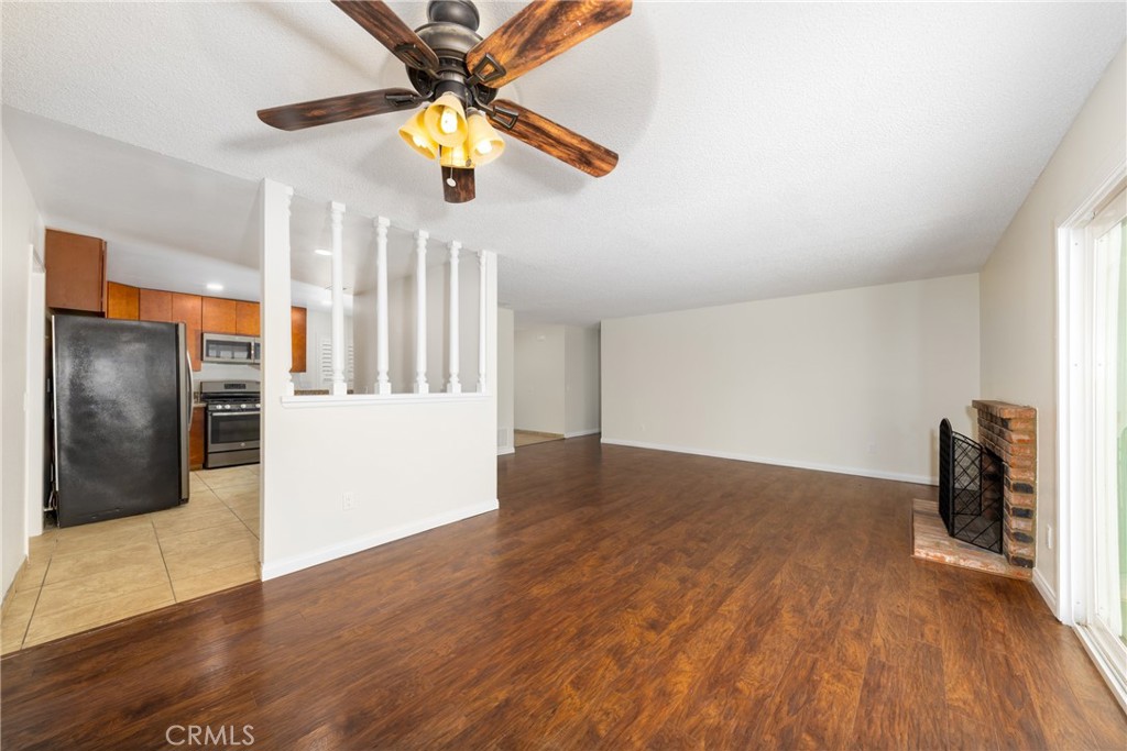 4850 Eclipse Avenue Property Photo 8
