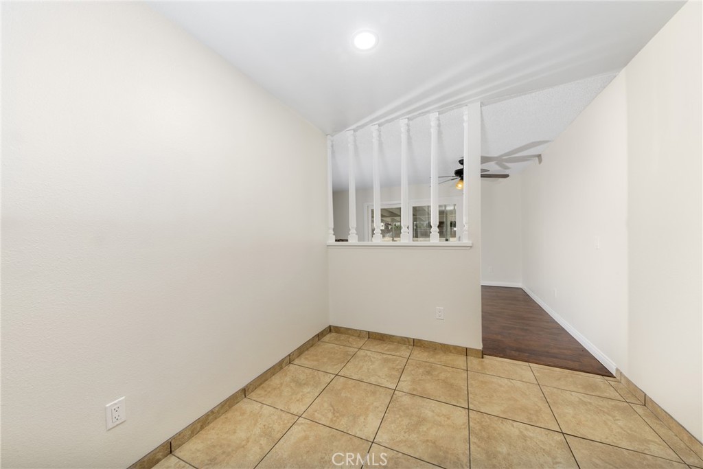4850 Eclipse Avenue Property Photo 9