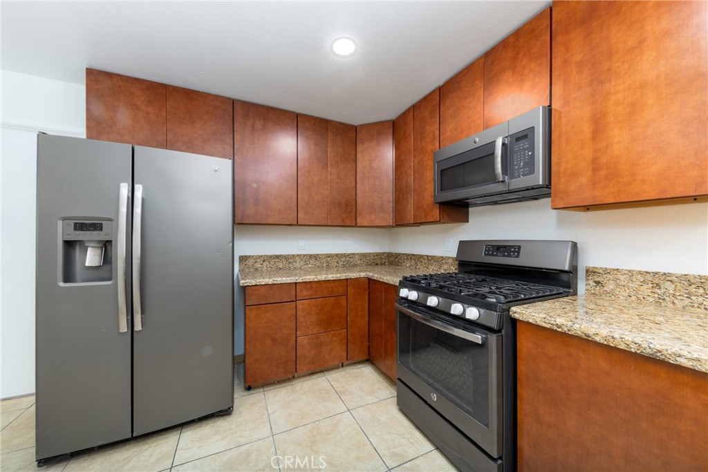 4850 Eclipse Avenue Property Photo 11