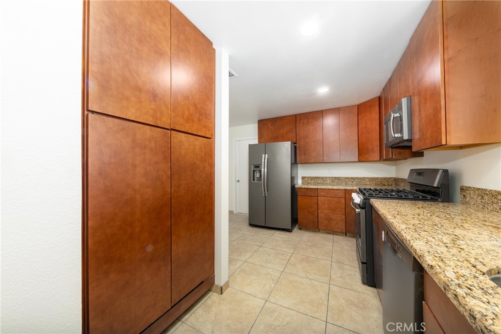 4850 Eclipse Avenue Property Photo 12