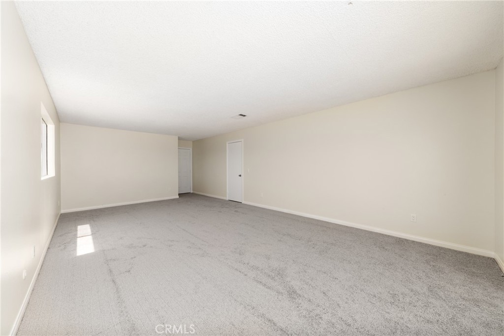 4850 Eclipse Avenue Property Photo 14
