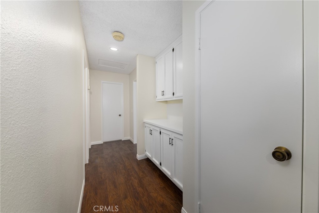 4850 Eclipse Avenue Property Photo 15