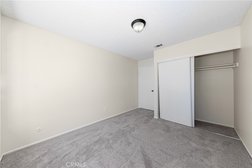 4850 Eclipse Avenue Property Photo 17