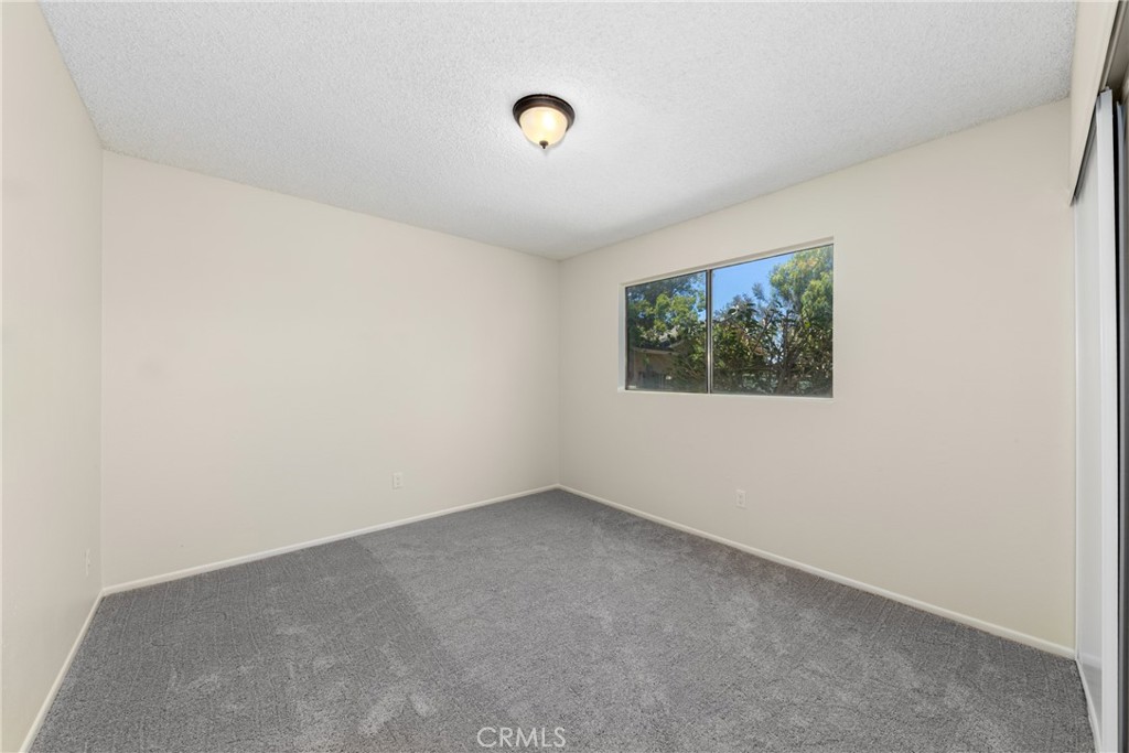 4850 Eclipse Avenue Property Photo 18
