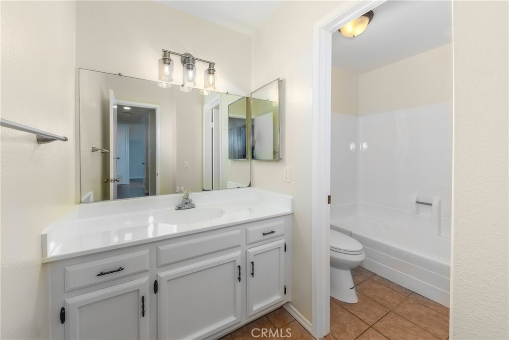 4850 Eclipse Avenue Property Photo 20