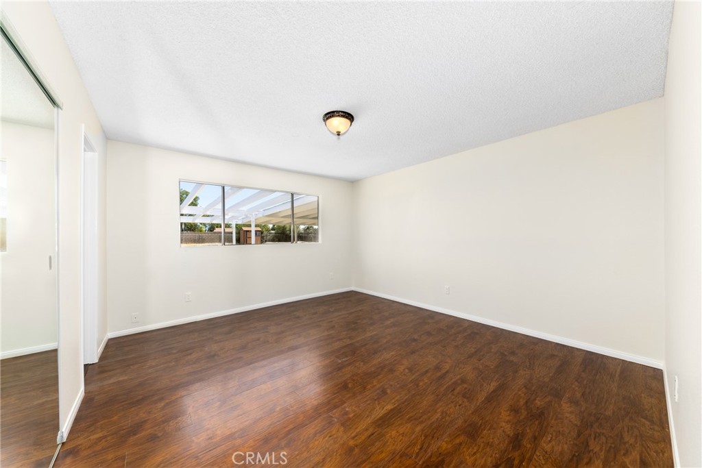4850 Eclipse Avenue Property Photo 21