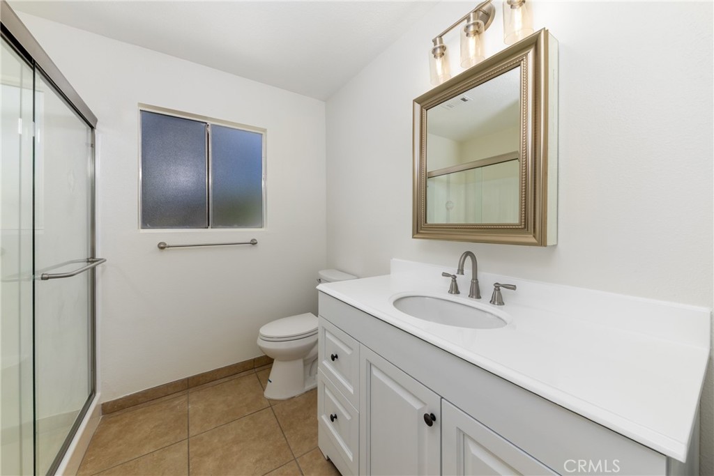 4850 Eclipse Avenue Property Photo 23
