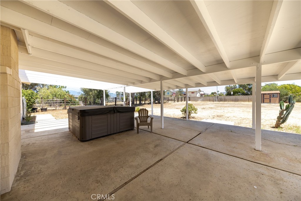 4850 Eclipse Avenue Property Photo 24