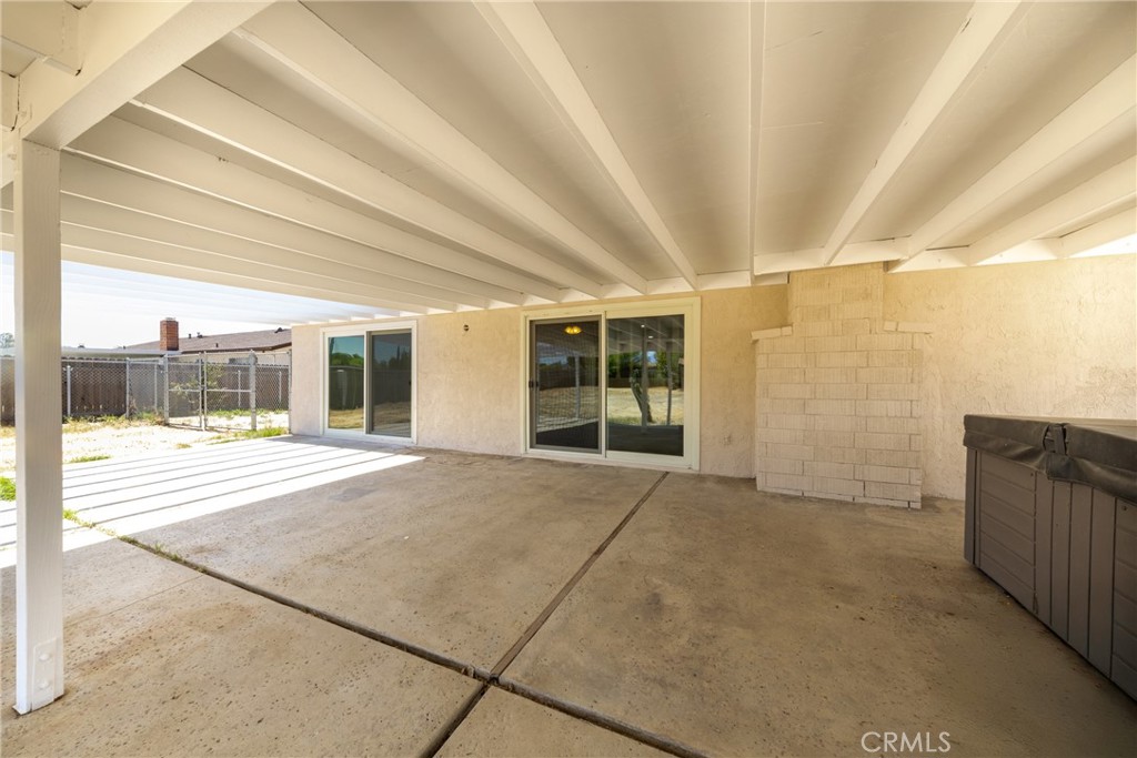 4850 Eclipse Avenue Property Photo 25