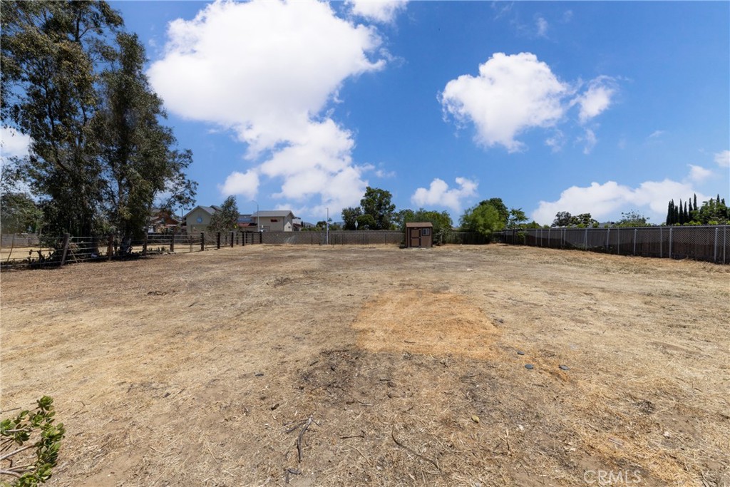 4850 Eclipse Avenue Property Photo 26