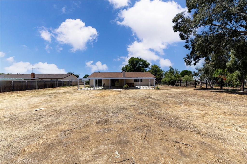 4850 Eclipse Avenue Property Photo 27
