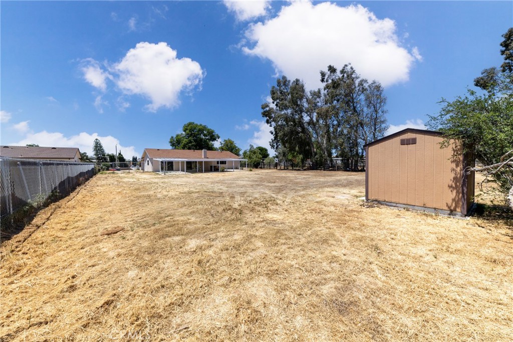 4850 Eclipse Avenue Property Photo 28