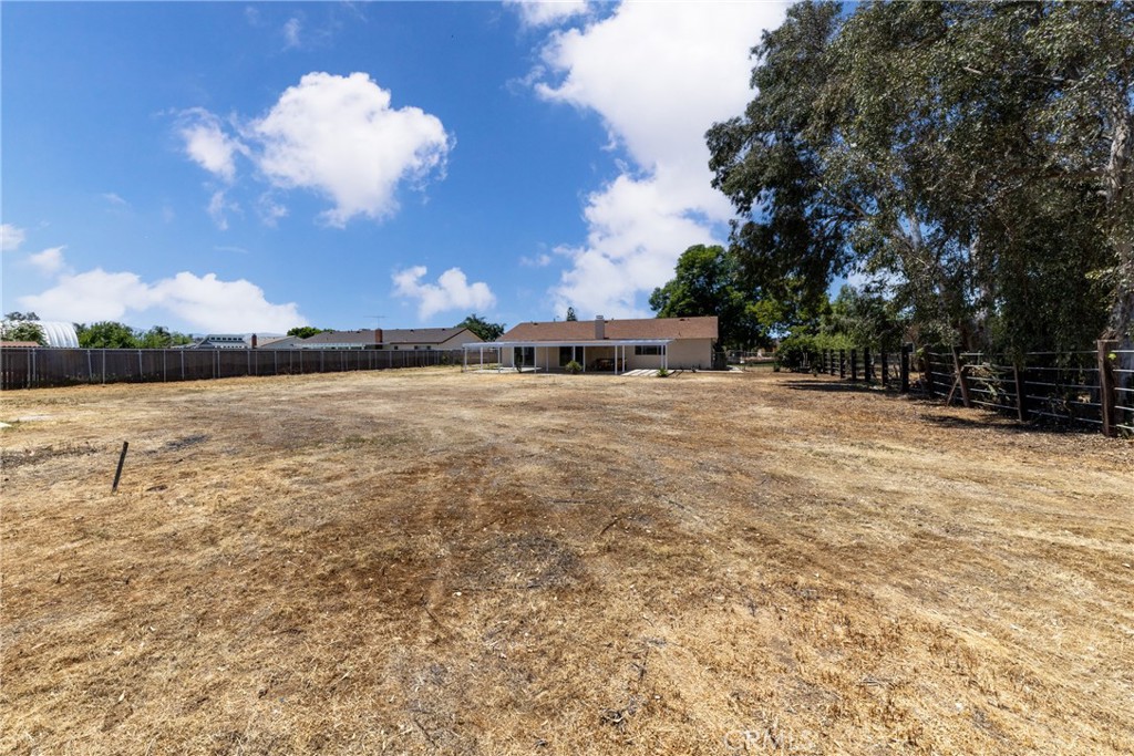 4850 Eclipse Avenue Property Photo 29