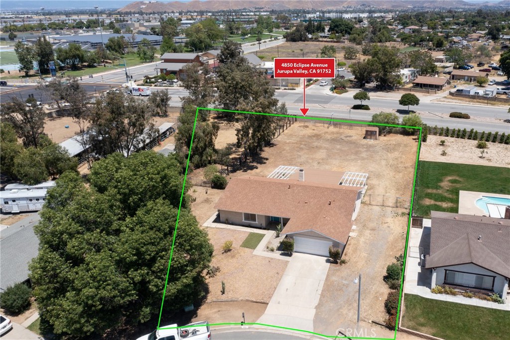 4850 Eclipse Avenue Property Photo 31